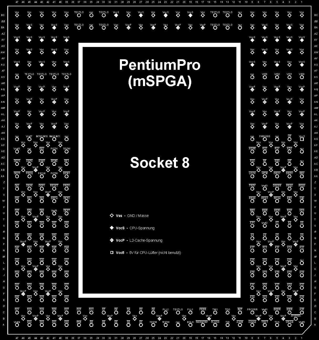 RAUL AND EMERSON - Trackmaster - Testato E Funzionante - Thomas And - Foto 2